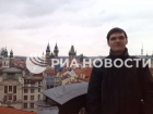 Отличник с губернаторской стипендией: что известно о волгоградце, задержанном за подрыв авто офицера 