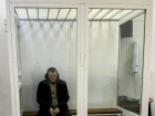 Расстрелявшего из ревности в подъезде соперника под Волгоградом отправили в СИЗО