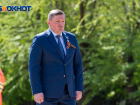 Экстремальная жара ожидается в Волгоградской области: губернатор Андрей Бочаров провел оперативное совещание