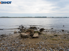 Водолазы нашли труп молодого волгоградца на дне водоема
