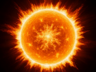 Магнитная буря после внезапного взрыва на Солнце обрушится на Землю