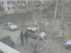 Волжанин, взявший в заложники мать, отпустил ее 