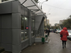 Еще 13 владельцев киосков на юге Волгограда потеряют свой бизнес