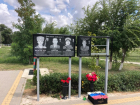 «Чиновники просто попиарились»: родственники погибших на СВО рассказали правду о мемориале под Волгоградом