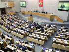 Госдума -2021: кто может стать депутатом от Волгограда