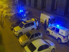 Задержан стрелявший и устроивший поножовщину на набережной в Волгограде