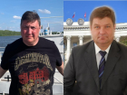 «Когда сажать будем?»: депутат облдумы спросил с вице-губернатора за гипермаркеты в Краснослободске