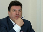 Заместитель губернатора Волгоградской области Василий Галушкин ушел в отставку 
