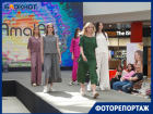 "Заявки собирали весь год": как прошел финальный кастинг "Мисс Волгоград-2022"