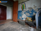 53 попытки автодозвона и ничего: волгоградцы сообщают о неработающей горячей линии по отоплению 