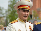 Экс-генерал Музраев подал жалобу на приговор за теракт