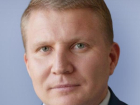 Волгоградский депутат с деловой хваткой Дмитрий Федюшкин отмечает день рождения 