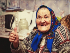 Хладнокровная жительница Волгоградской области устроила мужу газовую камеру