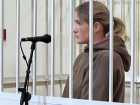 "Щекотавшую" грудь "Родины-матери" освободили в зале суда в Волгограде 