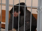 В Камышине осудят мужчину, выставившего в интернет фото голой жены