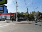 В центре Волгограда могут признать незаконным и снести "Магнит у дома"