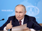«Стоим на пороге ключевых событий»: политолог о предложенном Путиным мире Украине