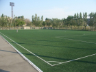 Реконструкцией стадиона ВГАФКа в Волгограде займется частная компания