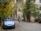 Дружно затянули пояса: волгоградцы стали брать меньше денег в кредит
