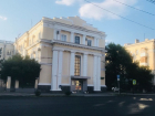 Семь человек претендуют на пост главы Волгограда