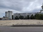 «Ради чего сносили?»: популярный рынок превратили в пустырь в Волгограде 