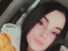 Сбежавшую от органов опеки 15-летнюю тамбовчанку разыскивают в Волгограде
