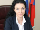 Министр-эколог из Волгограда стала участницей Федерального экологического совета