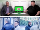 Борщев, Абдурахманов, Ульянов, Стеценко: что общего и как действуют эти люди