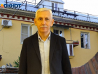 Экс-депутата Госдумы пустили по кругу волгоградские коммунальщики
