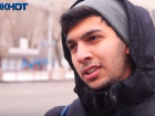 Является ли переписка в соцсетях с противоположным полом изменой: опрос волгоградцев