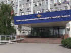В массовом ДТП с участием «скорой» погиб волгоградец