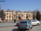 20-градусное потепление с грозами пришло в Волгоград 