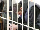 Волгоградский суд поставил точку в громком деле об убийстве бизнесмена тремя конкурентами