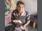 Женщина пошла искать погибшего мужа и бесследно исчезла в Волгоградской области