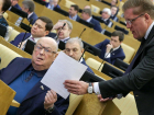 «Медведевская дурь прошла по всей России»: депутаты Госдумы РФ от Волгоградской области поддержали переход на московское время