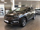 Дни выгодных предложений в Hyundai АГАТ!