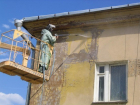  В Волгограде в этом году капитально отремонтируют 166 многоквартирных домов