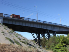 3,5 года уйдет на реконструкцию моста через ВДСК в Волгограде