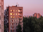 Труп мужчины нашли в подвале многоэтажки в Волгограде 