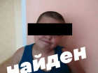 Из детского дома в Волжском сбежал 10-летний мальчик 