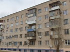 Неумелые рабочие пустили воду по газопроводу в Волгограде 