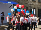 Отличникам и медалистам Волгограда планируют выдавать новые категории именных стипендий