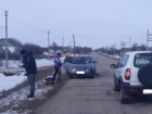 Нетрезвый водитель за рулем «четырнадцатой» насмерть сбил пенсионерку в Волгоградской области