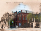 Тогда и сейчас: одно из самых загадочных зданий в Волгограде – Казачий театр