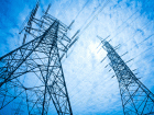 Волгоградская область лидирует в воровстве электроэнергии в ЮФО