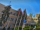 Волгоградские чиновники проиграли суды после двух наглых отказов бизнесмену