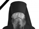 После тяжелой болезни умер насельник мужского монастыря в Волгоградской области