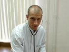 Главврача детской больницы Волжского Евгения Дергачева отправили в колонию на 1,5 года
