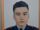 Отец убитого в волгоградской школе 14-летнего мальчика отсудил у департамента образования полмиллиона рублей