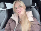 Дебилкой обозвали переехавшую из Москвы в Волгоград блогершу